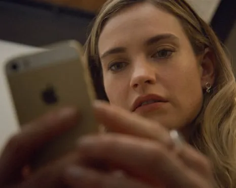 The Swipe Story Review: Effortless Storytelling Gives Romance Applications the Creation Myth Makeover
