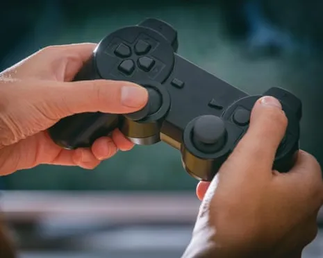 Why Do Some Players Reverse Their Game Inputs? Scientists Now Have Answers, But They’re Different From Your Assumptions