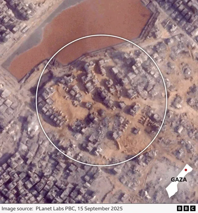 Authenticating Pictures of Russian Attacks in Battlefront the Zaporizhzhia Area