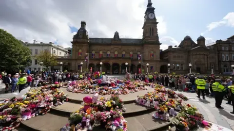 Teacher’s Concerns Over the Southport Perpetrator Faced Administrative Hurdles