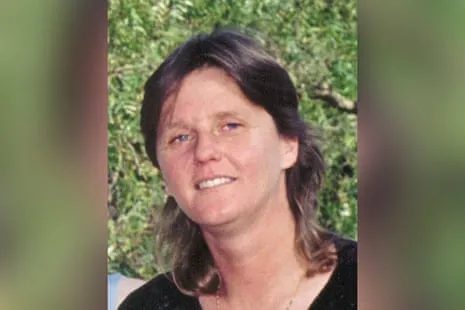 Murder Charge Filed in Two-Decade-Old Cold Case Following Human Remains Discovered Hidden in Regional Residential Property
