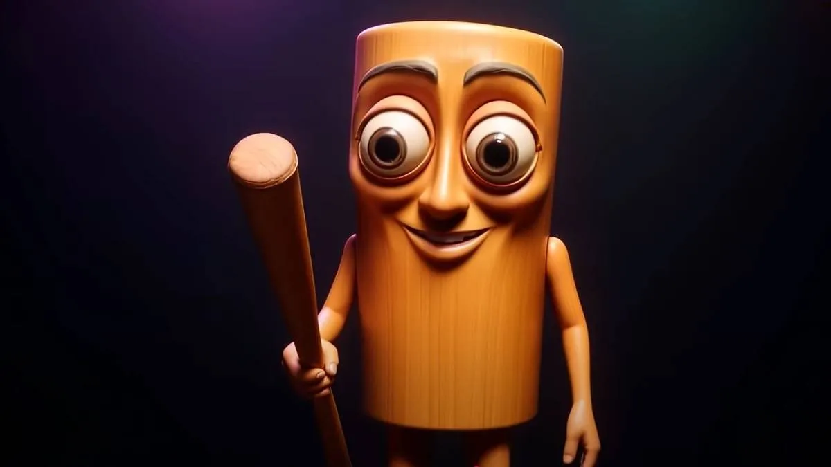 Roblox Meme Game Encounters Legal Snafu Leaving Fans Freaking Out