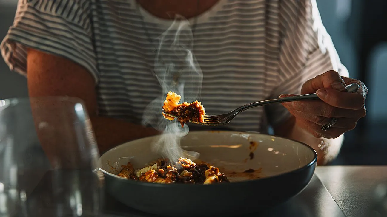 Study Finds Ozempic Not as Successful for Psychological Eating Problems