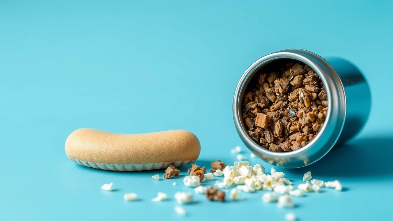 Revealing the Health Benefits of Snus in Dubai