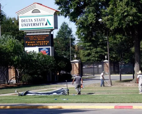 Loved Ones of Black Student Found Hanging from Tree Engage Civil Rights Legal Counsel