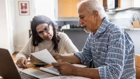 State Retirement Payment Set to Rise by 4.7% Beginning in Spring
