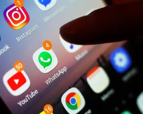 British State-Funded Broadcasters Call for Enhanced Visibility on YouTube to Combat Misinformation
