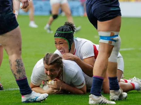 England Stay Favorites for World Cup Glory, But Wagering on This Team Remains a Different Story.